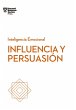Influencia y persuasión (eBook, ePUB) - Bild 1