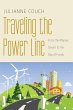 Traveling the Power Line (eBook, ePUB) - Bild 1
