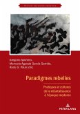 Paradigmes rebelles (eBook, ePUB)