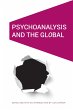 Psychoanalysis and the GlObal (eBook,... - Bild 1