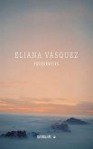 Eliana Vásquez (eBook, ePUB)
