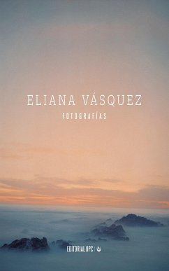 Eliana Vásquez (eBook, ePUB) - Vásquez, Eliana