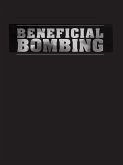 Beneficial Bombing (eBook, ePUB)