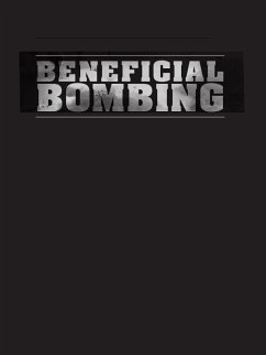 Beneficial Bombing (eBook, ePUB) - Clodfelter, Mark