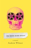 The Death Scene Artist (eBook, ePUB)