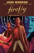 Firefly Legacy Edition Book Two (eBook,... - Bild 1