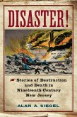 Disaster! (eBook, PDF)