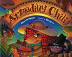 Armadilly Chili (eBook, PDF)