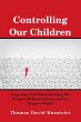 Controlling Our Children (eBook, ePUB) - Bild 1