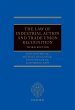 The Law of Industrial Action and Trade... - Bild 1