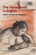 The Verse Novel in English (eBook, PDF) - Bild 1