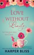 Love Without Limits (eBook, ePUB) - Bild 1