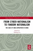 From Cyber-Nationalism to Fandom Nationalism (eBook, ePUB)