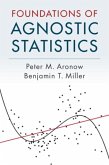 Foundations of Agnostic Statistics (eBook, PDF)