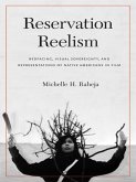 Reservation Reelism (eBook, ePUB)