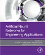 Artificial Neural Networks for... - Bild 1