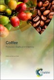 Coffee (eBook, PDF)