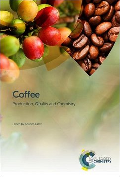 Coffee (eBook, PDF)