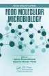 Food Molecular Microbiology (eBook, PDF) - Bild 1