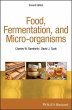 Food, Fermentation, and Micro-organisms... - Bild 1
