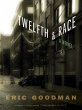 Twelfth and Race (eBook, ePUB) - Bild 1