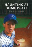 Haunting at Home Plate (eBook, ePUB) Haunting at Home Plate (eBook, ePUB)