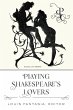 Playing Shakespeare's Lovers (eBook,... - Bild 1