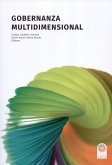 Gobernanza multidimensional (eBook, ePUB)