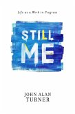 Still Me (eBook, ePUB)