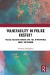 Vulnerability in Police Custody (eBook,... - Bild 1
