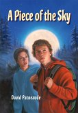 Piece of the Sky (eBook, ePUB) Piece of the Sky (eBook, ePUB)