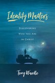 Identity Matters (eBook, ePUB)