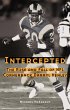 Intercepted (eBook, ePUB) - Bild 1