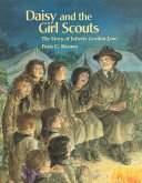 Daisy and the Girl Scouts (eBook, ePUB)