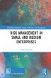 Risk Management in Small and Medium... - Bild 1