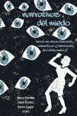 Narrativas del miedo (eBook, ePUB)