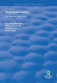 Small Arms Control (eBook, PDF)