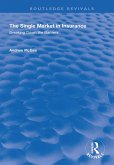 The Single Market in Insurance (eBook, ePUB)