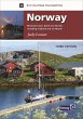 Norway (eBook, PDF) - Bild 1