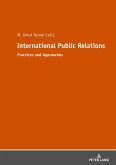 International Public Relations (eBook, ePUB)