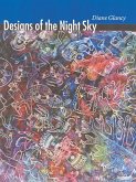 Designs of the Night Sky (eBook, ePUB)