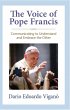 The Voice of Pope Francis (eBook, ePUB) - Bild 1