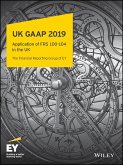 UK GAAP 2019 (eBook, ePUB)