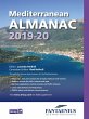 Mediterranean Almanac 2019-20 (eBook,... - Bild 1