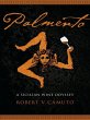 Palmento (eBook, ePUB) - Bild 1