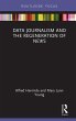 Data Journalism and the Regeneration of... - Bild 1