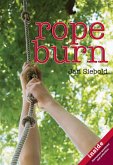 Rope Burn (eBook, ePUB) Rope Burn (eBook, ePUB)