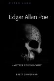 Edgar Allan Poe (eBook, ePUB)