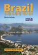 Brazil Cruising Guide (eBook, PDF) - Bild 1