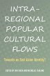 Intra-Regional Popular Cultural Flows... - Bild 1
